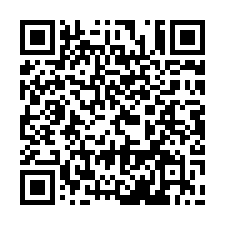耶魯文昌旺宅3房車*小巢希望團隊*李東達-QR CODE